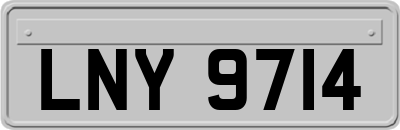 LNY9714