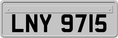 LNY9715
