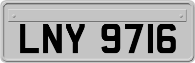 LNY9716
