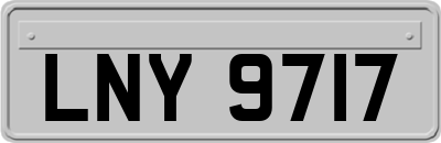 LNY9717