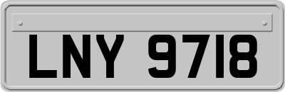LNY9718