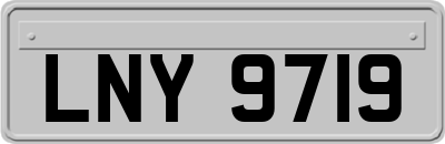 LNY9719