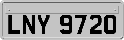 LNY9720
