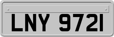 LNY9721