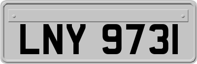 LNY9731