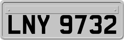 LNY9732