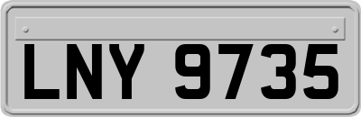 LNY9735