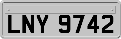 LNY9742