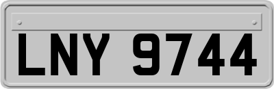 LNY9744