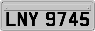 LNY9745