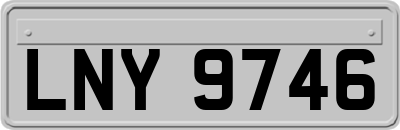 LNY9746