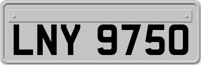 LNY9750