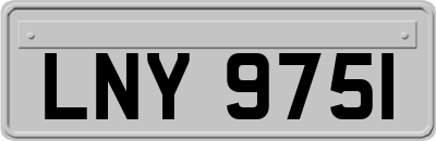 LNY9751