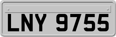 LNY9755