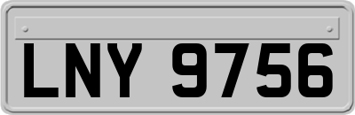 LNY9756