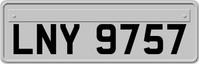 LNY9757