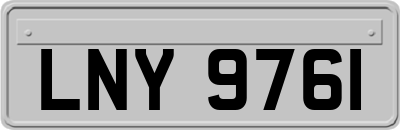 LNY9761