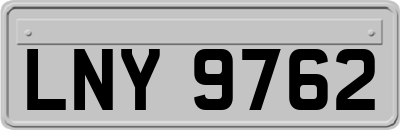 LNY9762