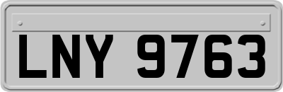 LNY9763