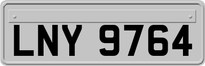 LNY9764