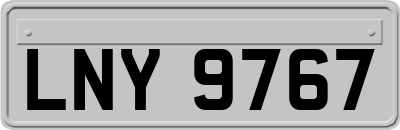LNY9767
