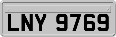LNY9769