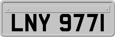 LNY9771