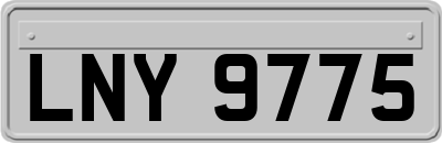 LNY9775