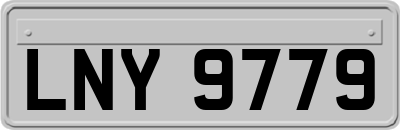 LNY9779