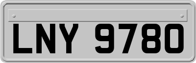 LNY9780