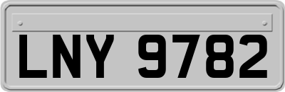LNY9782