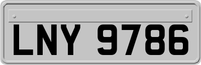 LNY9786