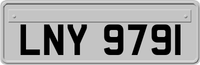 LNY9791