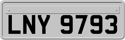 LNY9793
