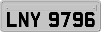 LNY9796