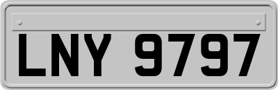 LNY9797