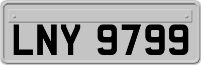 LNY9799