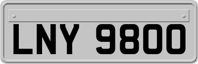 LNY9800