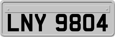 LNY9804