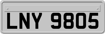 LNY9805