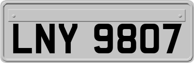 LNY9807