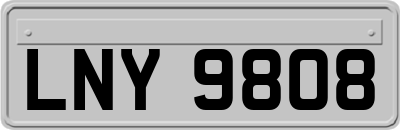 LNY9808
