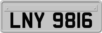 LNY9816