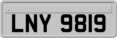 LNY9819