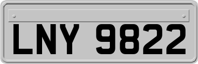 LNY9822