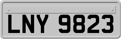 LNY9823