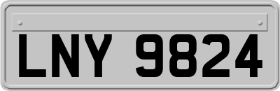 LNY9824