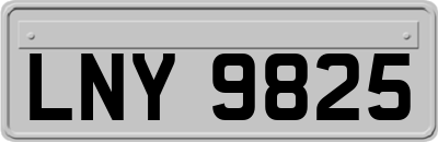 LNY9825