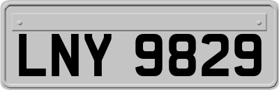 LNY9829
