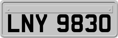 LNY9830